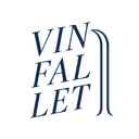 Vinfallet